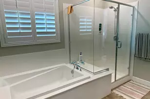 962 Orange Blossom Ave, Manteca, CA 95337 - Photo 27