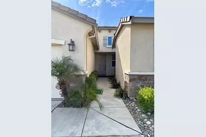 962 Orange Blossom Avenue, Manteca, CA 95337 - Photo 5