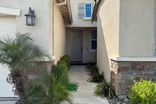 962 Orange Blossom Ave, Manteca, CA 95337 - Photo 5