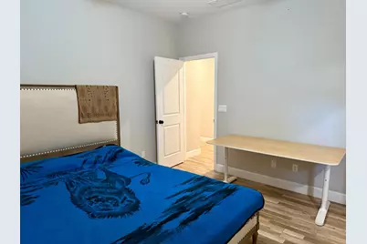 962 Orange Blossom Avenue, Manteca, CA 95337 - Photo 43