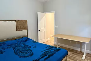 962 Orange Blossom Ave, Manteca, CA 95337 - Photo 43