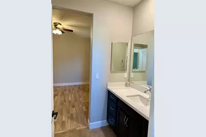 962 Orange Blossom Avenue, Manteca, CA 95337 - Photo 51