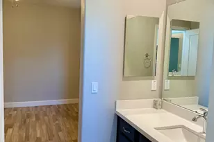 962 Orange Blossom Ave, Manteca, CA 95337 - Photo 51