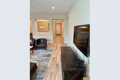 962 Orange Blossom Avenue, Manteca, CA 95337 - Photo 9