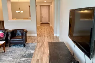 962 Orange Blossom Ave, Manteca, CA 95337 - Photo 9