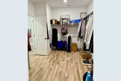 962 Orange Blossom Avenue, Manteca, CA 95337 - Photo 31