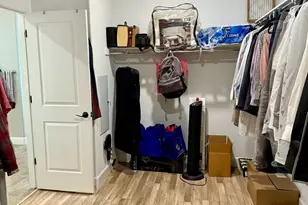 962 Orange Blossom Ave, Manteca, CA 95337 - Photo 31