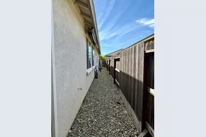 962 Orange Blossom Avenue, Manteca, CA 95337 - Photo 67