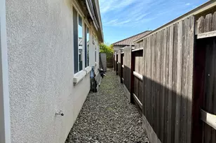 962 Orange Blossom Ave, Manteca, CA 95337 - Photo 67