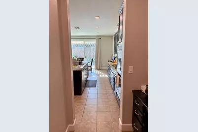 962 Orange Blossom Avenue, Manteca, CA 95337 - Photo 13