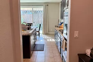 962 Orange Blossom Ave, Manteca, CA 95337 - Photo 13