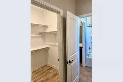 962 Orange Blossom Avenue, Manteca, CA 95337 - Photo 53