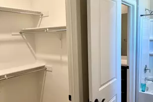 962 Orange Blossom Ave, Manteca, CA 95337 - Photo 53