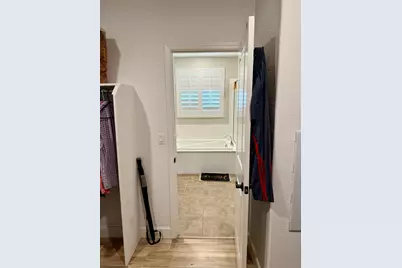 962 Orange Blossom Avenue, Manteca, CA 95337 - Photo 29