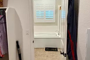 962 Orange Blossom Ave, Manteca, CA 95337 - Photo 29