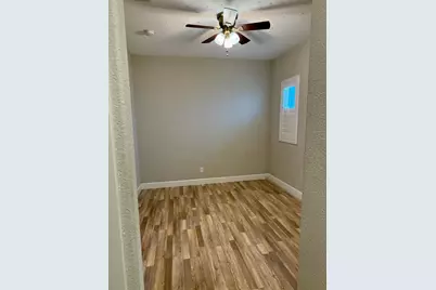 962 Orange Blossom Avenue, Manteca, CA 95337 - Photo 37