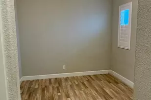 962 Orange Blossom Ave, Manteca, CA 95337 - Photo 37