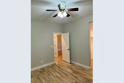 962 Orange Blossom Avenue, Manteca, CA 95337 - Photo 55