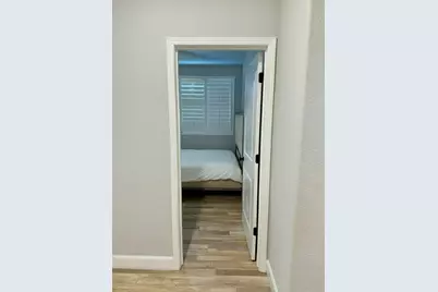 962 Orange Blossom Avenue, Manteca, CA 95337 - Photo 41