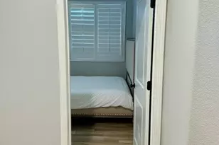 962 Orange Blossom Ave, Manteca, CA 95337 - Photo 41