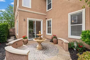 7063 Hearst Dr, El Dorado Hills, CA 95762 - Photo 43