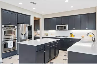 7063 Hearst Drive, El Dorado Hills, CA 95762 - Photo 15
