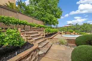 7063 Hearst Dr, El Dorado Hills, CA 95762 - Photo 57