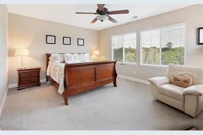 7063 Hearst Drive, El Dorado Hills, CA 95762 - Photo 29