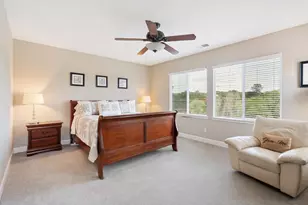 7063 Hearst Dr, El Dorado Hills, CA 95762 - Photo 29