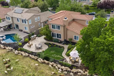 7063 Hearst Drive, El Dorado Hills, CA 95762 - Photo 59