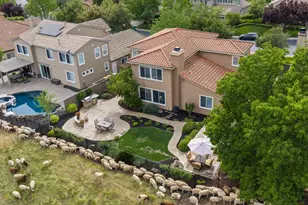 7063 Hearst Dr, El Dorado Hills, CA 95762 - Photo 59