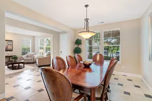 7063 Hearst Dr, El Dorado Hills, CA 95762 - Photo 11