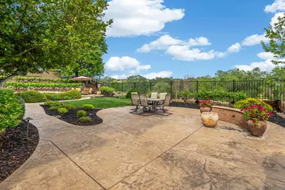 7063 Hearst Drive, El Dorado Hills, CA 95762 - Photo 51