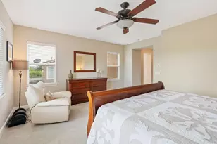 7063 Hearst Dr, El Dorado Hills, CA 95762 - Photo 31