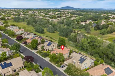 7063 Hearst Drive, El Dorado Hills, CA 95762 - Photo 63