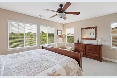 7063 Hearst Drive, El Dorado Hills, CA 95762 - Photo 29