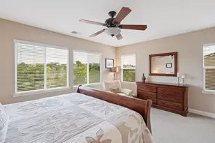 7063 Hearst Dr, El Dorado Hills, CA 95762 - Photo 29