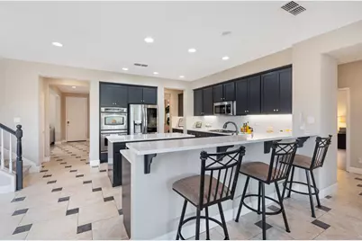 7063 Hearst Drive, El Dorado Hills, CA 95762 - Photo 17