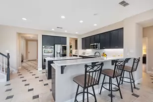 7063 Hearst Dr, El Dorado Hills, CA 95762 - Photo 17