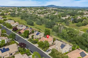 7063 Hearst Dr, El Dorado Hills, CA 95762 - Photo 67