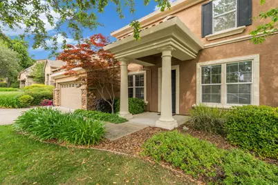 7063 Hearst Drive, El Dorado Hills, CA 95762 - Photo 7