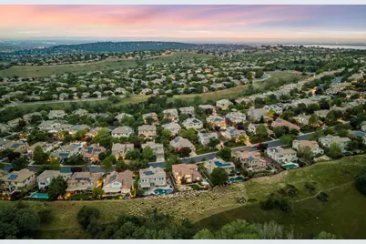 7063 Hearst Drive, El Dorado Hills, CA 95762 - Photo 85