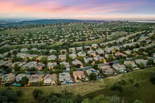 7063 Hearst Dr, El Dorado Hills, CA 95762 - Photo 85