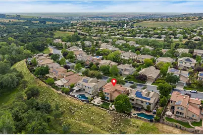 7063 Hearst Drive, El Dorado Hills, CA 95762 - Photo 63