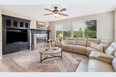 7063 Hearst Drive, El Dorado Hills, CA 95762 - Photo 25