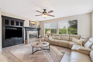 7063 Hearst Dr, El Dorado Hills, CA 95762 - Photo 25