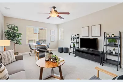 7063 Hearst Drive, El Dorado Hills, CA 95762 - Photo 27