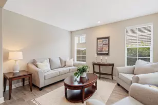 7063 Hearst Dr, El Dorado Hills, CA 95762 - Photo 11