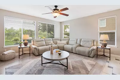 7063 Hearst Drive, El Dorado Hills, CA 95762 - Photo 21
