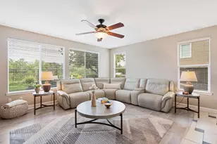 7063 Hearst Dr, El Dorado Hills, CA 95762 - Photo 21